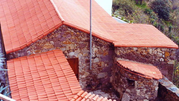 Rural house in the center of Gran Canaria 2 noches - Foto 2, Imagen principal