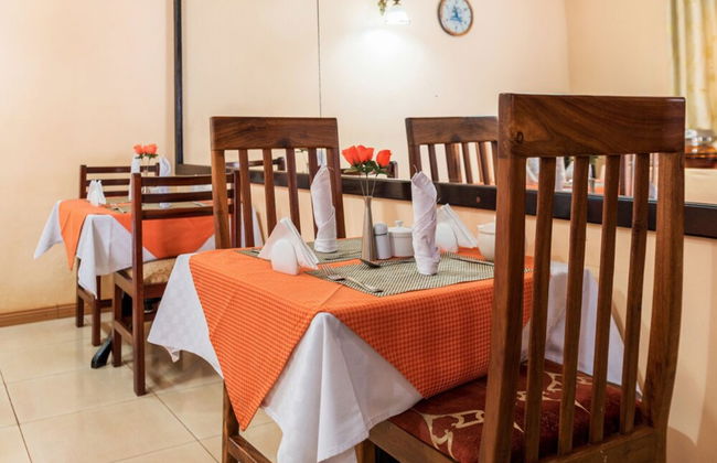 High Quality Apartment in Secure Resort, 2- 4 People - Foto 7