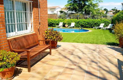 Stay U-nique Villa Portimar - Foto 30