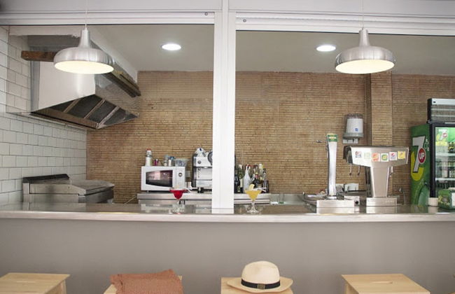 Coral California - Photo 65