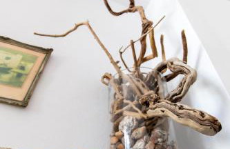 Traditional house inside Filoti, Naxos - Foto 7