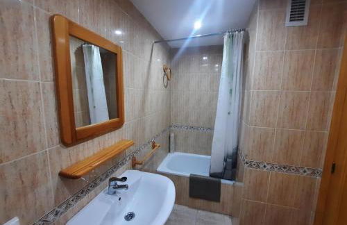 Bolboreta playa Benajarafe - Photo 18