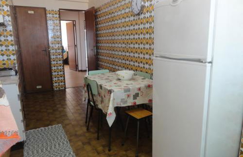 Apto paio-pires - Foto 20