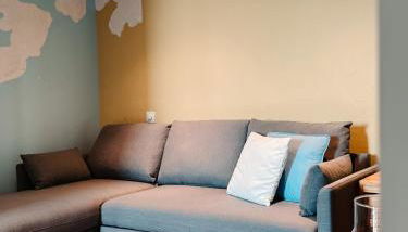 Madeira Island Rustic Mountain Home - Foto 5