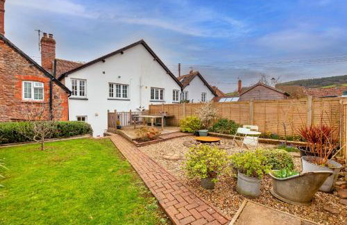 Finest Retreats - 3 Elm Cottage - Foto 23