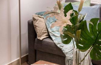 Stylish Loft at Madrid's Heart, Chueca - Foto 46