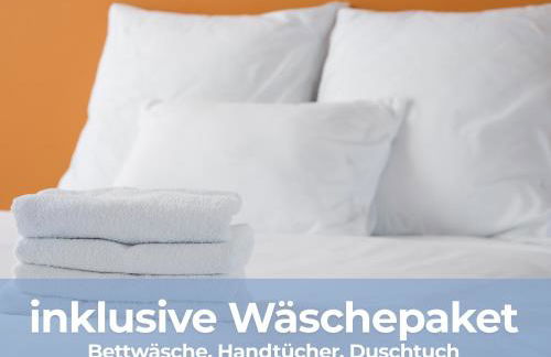 Ferienhaus Oll Smee 9 - Huus Twee mit eingezäunten Garten, Weitblick, Kamin und Strandkorb - Photo 17