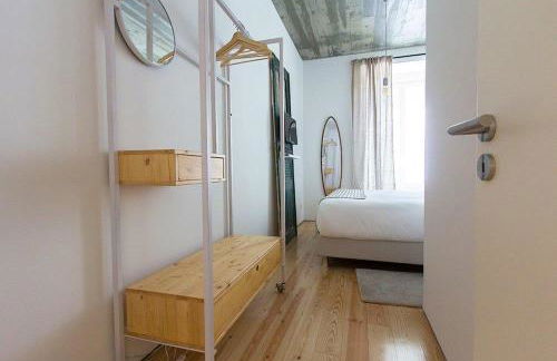 Luxury T.M. Flat With a View - Photo 12