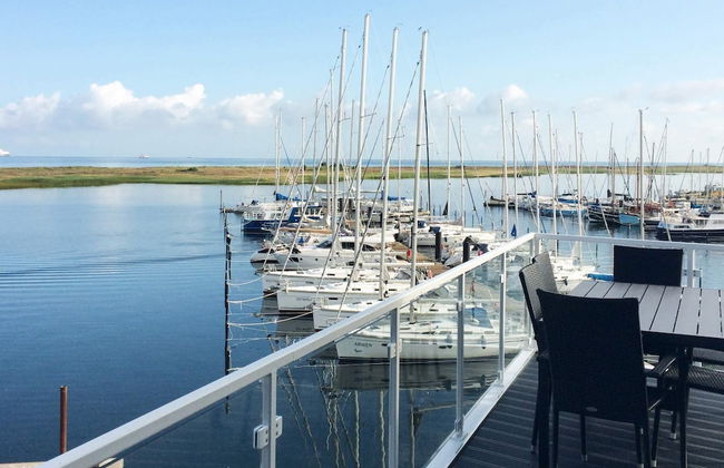 Holiday Home in Wendtorf - Foto 44