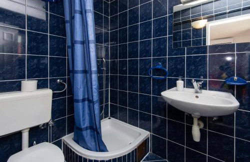 Apartments Jane Perna - Foto 38