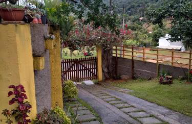 Chácara Monte das Oliveiras - Foto 16