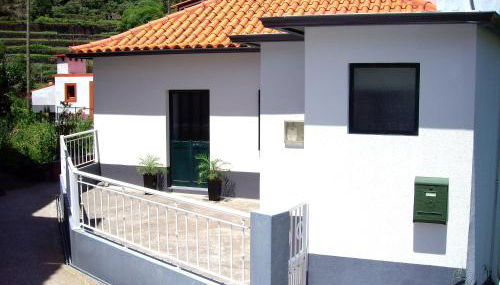 Holidays Madeira - Foto 2