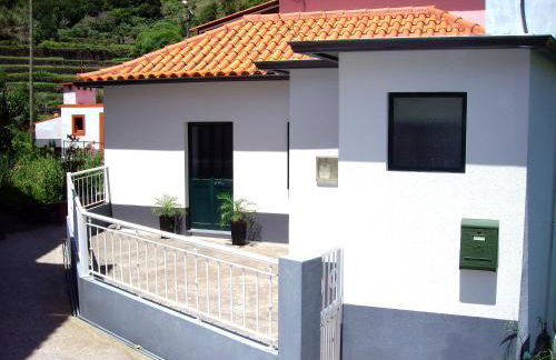 Holidays Madeira - Foto 2