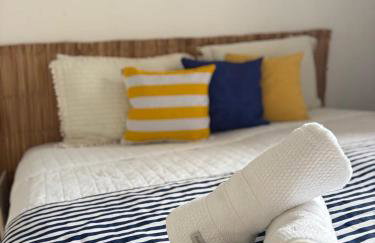 Loft executivo P4 Hospedes - Foto 54