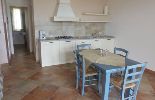 Residence Casale Pegol, Tignale - Foto 69