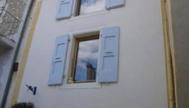 La Parenthèse - toit terrasse - Foto 2