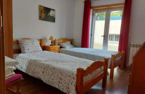 Casa da Cavada - 6 quartos-rooms - Foto 22