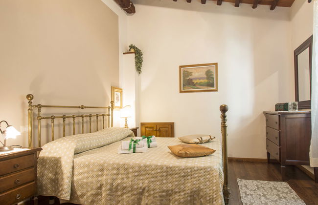 Casa Clotilde - Foto 13