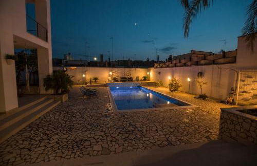 LA CASETTA 3.0 - Foto 1