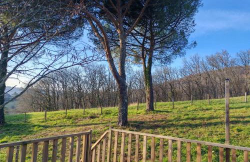 Gite a collonges la rouge avec spa - Foto 21