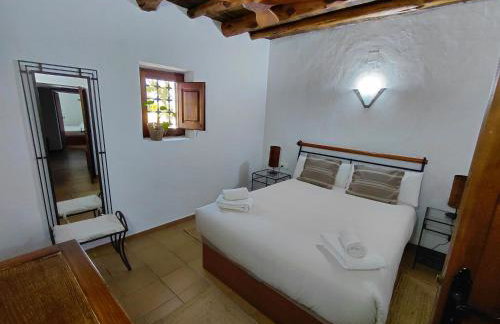 Can Joan Yern - Foto 17