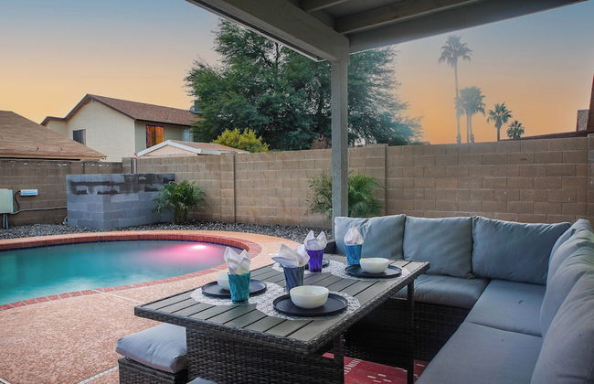 Windsor Phoenix - Foto 31