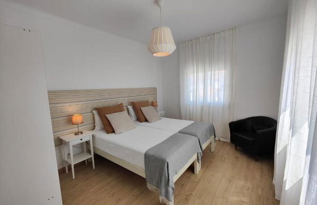 Corkoon Duna Parque Resorts & Hotels - Foto 15