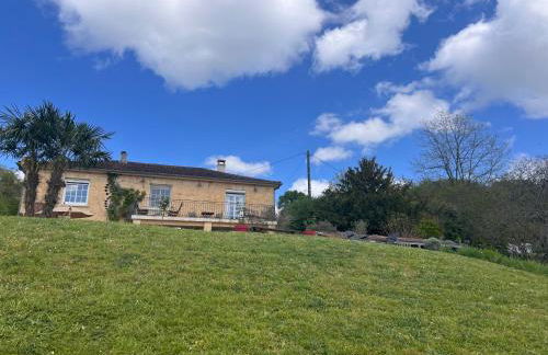 Blue Horizons Farm - Countryside Gîte - Pet Friendly - Sleeps 8 - Foto 1