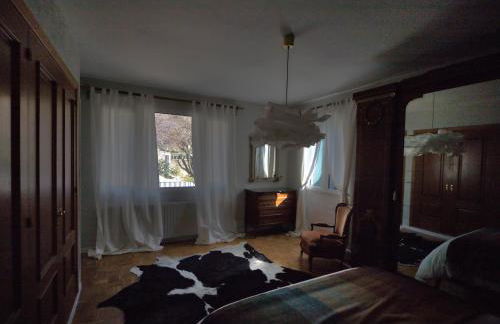 La casona de Mimi - Foto 17