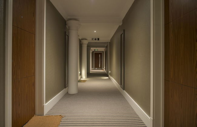 Chocolets - The Lion Suite - Foto 2