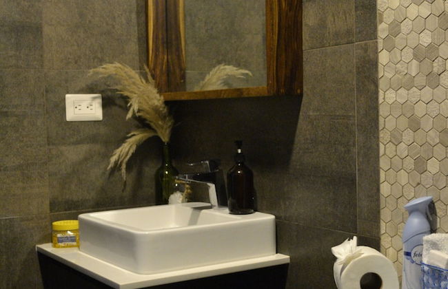 Suite Zen - Photo 27