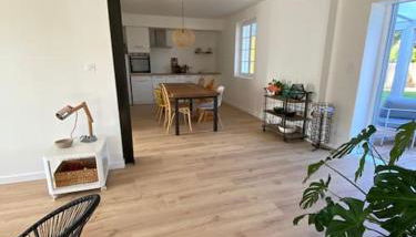 En vacances Simone ! - Foto 5