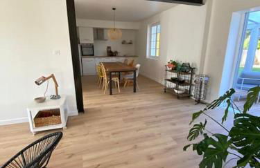 En vacances Simone ! - Foto 5