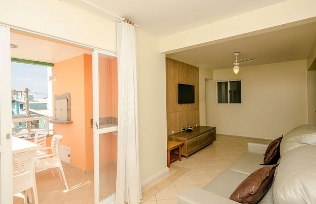 Residencial Vista Bella - Photo 68