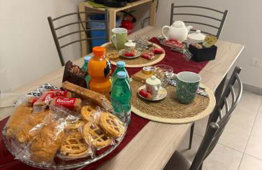 Appartament house - Foto 27