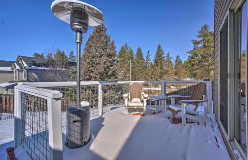 Family-Friendly Oregon Vacation Home with Yard - Foto 32