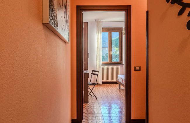 Casa Savina - Foto 16