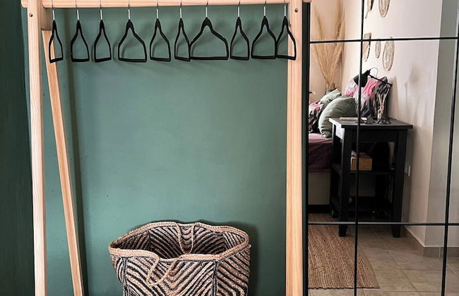 Mosquito Guest House 2 - Foto 32