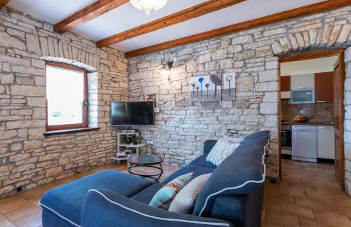 Holiday Home Poli Murvu by Interhome - Foto 16