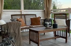 Osobie - dom z widokiem na góry - Foto 29