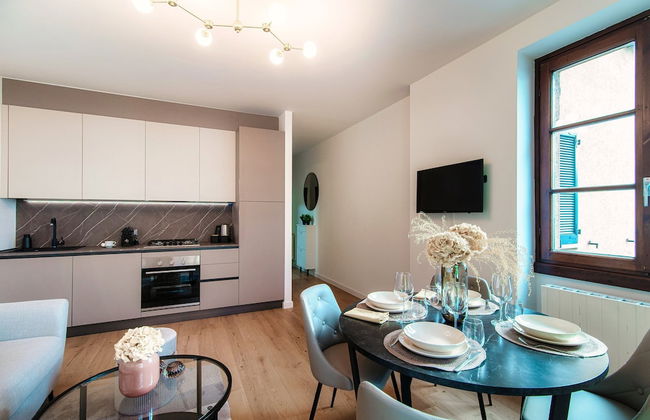 Monsignor Houses - Photo 27