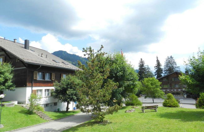 Monique Nr. 14 - Foto 7