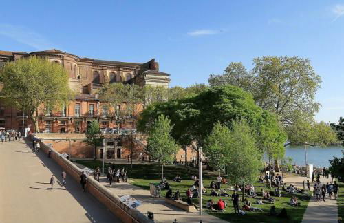 Barrière naturelle - Foto 28