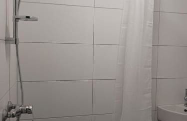 Adasflats Goose - Foto 10