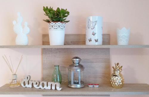 Sunray Studio Apartment - Foto 14