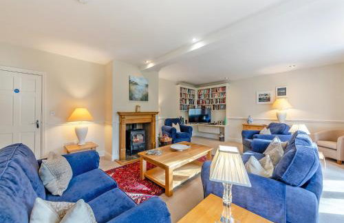 Carriage House - Uk49288 - Foto 1