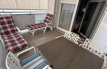 Villa Janja - Photo 68