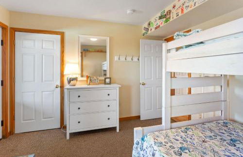 8650 - Mare Vista Retreat - Foto 49