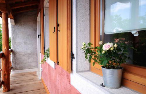 Matijevi Apartments - Foto 22