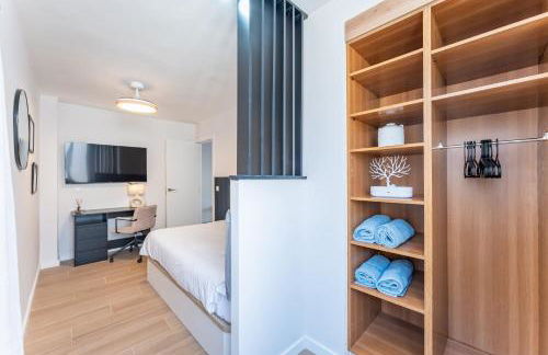 Apartamento Olympo Beach - Photo 34